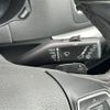 volkswagen sharan 2014 CFJ1813115 image 23