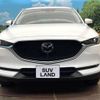 mazda cx-5 2018 -MAZDA--CX-5 3DA-KF2P--KF2P-300864---MAZDA--CX-5 3DA-KF2P--KF2P-300864- image 15