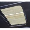 toyota alphard 2021 -TOYOTA--Alphard 3BA-AGH30W--AGH30-9041395---TOYOTA--Alphard 3BA-AGH30W--AGH30-9041395- image 21