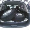 nissan x-trail 2015 -NISSAN--X-Trail HNT32-110405---NISSAN--X-Trail HNT32-110405- image 11