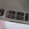 daihatsu move-conte 2014 CFJ1689922 image 29