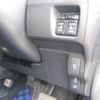 honda n-box 2015 -HONDA 【香川 581ｿ3625】--N BOX JF1--1643765---HONDA 【香川 581ｿ3625】--N BOX JF1--1643765- image 22