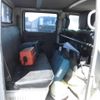 mitsubishi-fuso canter-guts 1998 GOO_NET_EXCHANGE_0802755A30250726W001 image 16