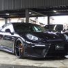 porsche panamera 2015 -PORSCHE--Porsche Panamera ABA-970CWA--WP0ZZZ97ZFL002899---PORSCHE--Porsche Panamera ABA-970CWA--WP0ZZZ97ZFL002899- image 1