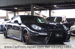 porsche panamera 2015 -PORSCHE--Porsche Panamera ABA-970CWA--WP0ZZZ97ZFL002899---PORSCHE--Porsche Panamera ABA-970CWA--WP0ZZZ97ZFL002899-