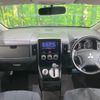 mitsubishi delica-d5 2019 -MITSUBISHI--Delica D5 LDA-CV1W--CV1W-1307021---MITSUBISHI--Delica D5 LDA-CV1W--CV1W-1307021- image 2
