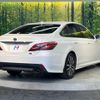 toyota crown-hybrid 2019 quick_quick_AZSH20_AZSH20-1032513 image 17
