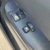 toyota hiace-van 2012 CFJ1686063 image 10