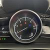 mazda demio 2018 -MAZDA--Demio LDA-DJ5FS--DJ5FS-503503---MAZDA--Demio LDA-DJ5FS--DJ5FS-503503- image 9