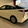 toyota prius 2018 quick_quick_ZVW50_ZVW50-6123385 image 11