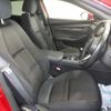 mazda mazda3 2019 -MAZDA--MAZDA3 BP5P--105667---MAZDA--MAZDA3 BP5P--105667- image 8