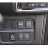 nissan serena 2017 -NISSAN 【岡山 353ﾏ31】--Serena GFC27--033132---NISSAN 【岡山 353ﾏ31】--Serena GFC27--033132- image 9