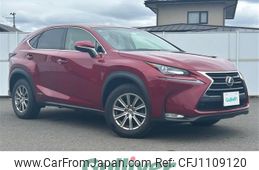 lexus nx 2015 -LEXUS--Lexus NX DAA-AYZ15--AYZ15-1004443---LEXUS--Lexus NX DAA-AYZ15--AYZ15-1004443-