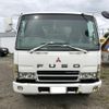 mitsubishi-fuso fighter 2005 GOO_NET_EXCHANGE_0701432A30241001W002 image 10