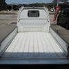 suzuki carry-truck 2000 62ed4c2d431cee3a840dd0a310514aed image 30