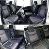 nissan serena 2012 CFJ1681795 image 7