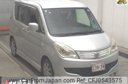 suzuki solio 2012 -SUZUKI--Solio MA15S-204029---SUZUKI--Solio MA15S-204029-