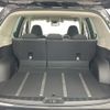 subaru forester 2020 CFJ1844898 image 14
