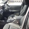 bmw x3 2022 -BMW--BMW X3 3DA-UZ20--WBA16BZ000N141684---BMW--BMW X3 3DA-UZ20--WBA16BZ000N141684- image 3