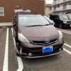 toyota prius-α 2013 -TOYOTA--Prius α DAA-ZVW41W--ZVW41-3325308---TOYOTA--Prius α DAA-ZVW41W--ZVW41-3325308- image 1