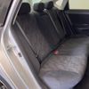 nissan sylphy 2015 -NISSAN--SYLPHY DBA-TB17--TB17-022630---NISSAN--SYLPHY DBA-TB17--TB17-022630- image 11