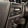 toyota alphard 2020 -TOYOTA--Alphard 3BA-AGH30W--AGH30-9017212---TOYOTA--Alphard 3BA-AGH30W--AGH30-9017212- image 16