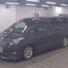 toyota alphard 2014 quick_quick_DAA-ATH20W_ATH20-8045178 image 2