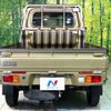 toyota pixis-truck 2020 CFJ1516080 image 14