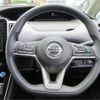 nissan serena 2022 -NISSAN--Serena HC27--HC27-030056---NISSAN--Serena HC27--HC27-030056- image 35