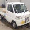 mitsubishi minicab-truck 2013 -MITSUBISHI 【秋田 480ｻ 139】--Minicab Truck GBD-U62T--U62T-2102609---MITSUBISHI 【秋田 480ｻ 139】--Minicab Truck GBD-U62T--U62T-2102609- image 11