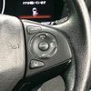 honda vezel 2018 CFJ1821340 image 6