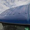 toyota dyna-truck 2016 CFJ1779695 image 8