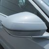 bmw 5-series 2024 CFJ1629271 image 12