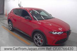 alfa-romeo alfa-romeo-others 2023 quick_quick_3AA-AV115_ZARNASDA0N3038681