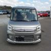 suzuki spacia 2014 -SUZUKI--Spacia DBA-MK32S--MK32S-521279---SUZUKI--Spacia DBA-MK32S--MK32S-521279- image 42