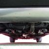 nissan x-trail 2025 CFJ0048096 image 22