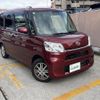 daihatsu tanto 2017 -DAIHATSU--Tanto DBA-LA600S--LA600S-0527129---DAIHATSU--Tanto DBA-LA600S--LA600S-0527129- image 17