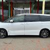 toyota estima 2013 -TOYOTA--Estima DBA-ACR50W--ACR50-0165234---TOYOTA--Estima DBA-ACR50W--ACR50-0165234- image 14