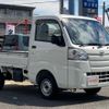 daihatsu hijet-truck 2018 quick_quick_S500P_S500P-0084975 image 11
