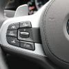 bmw 6-series 2019 -BMW--BMW 6 Series ABA-JX20S--WBAJX62020BX07358---BMW--BMW 6 Series ABA-JX20S--WBAJX62020BX07358- image 16