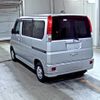 honda vamos 2006 -HONDA--Vamos HM1-1605171---HONDA--Vamos HM1-1605171- image 2