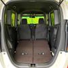 honda n-box 2018 quick_quick_JF3_JF3-1115289 image 11