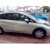 nissan note 2018 -NISSAN 【名変中 】--Note E12--583231---NISSAN 【名変中 】--Note E12--583231- image 16