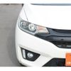 honda fit 2017 -HONDA--Fit DAA-GP5--GP5-3321892---HONDA--Fit DAA-GP5--GP5-3321892- image 10