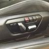 bmw 2-series 2016 CFJ1674740 image 17