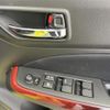 suzuki swift 2023 CFJ1685731 image 6
