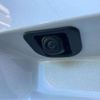 daihatsu move-canbus 2023 -DAIHATSU 【福岡 582ﾄ2686】--Move Canbus 5BA-LA850S--LA850S-1035706---DAIHATSU 【福岡 582ﾄ2686】--Move Canbus 5BA-LA850S--LA850S-1035706- image 39