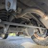 suzuki jimny 2013 CFJ1823488 image 19