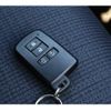 toyota sienta 2018 -TOYOTA--Sienta DBA-NSP170G--NSP170-7163036---TOYOTA--Sienta DBA-NSP170G--NSP170-7163036- image 22
