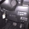 nissan roox 2022 -NISSAN--Roox B48A-0308716---NISSAN--Roox B48A-0308716- image 9
